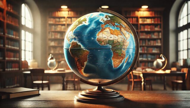 新NISAでオルカンとS&P500を両方買う？「迷いを消す」のが最強の戦略