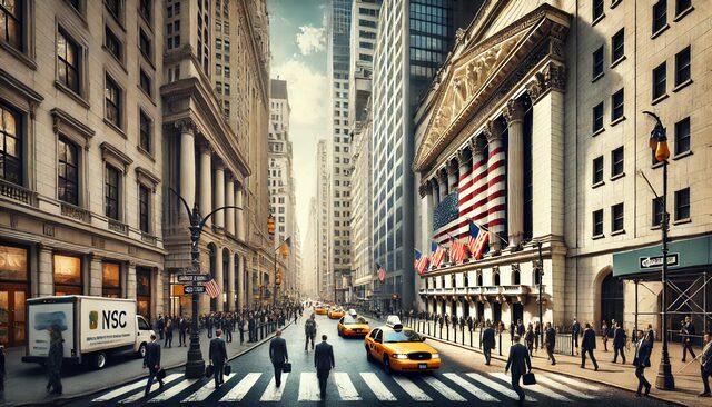 迷って投資を始めない時間が最大のリスクになる