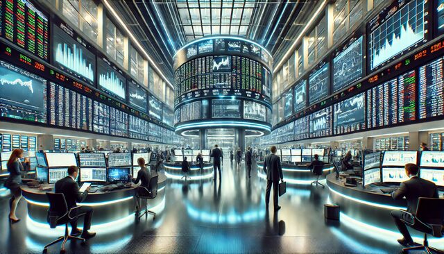 つみたて投資枠でオルカンをコア資産にする戦略