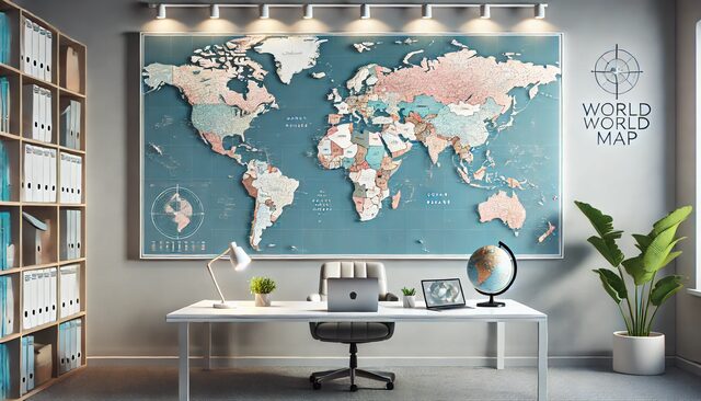 成長投資枠でS&P500をサテライト的に活用する方法