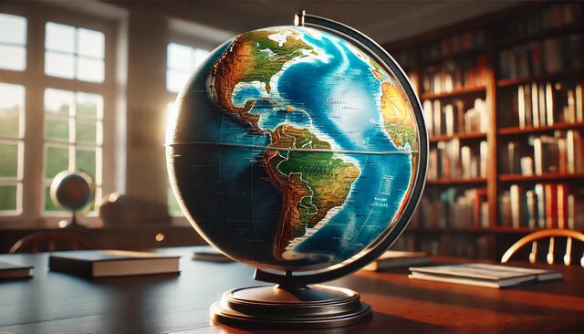 新NISAでオルカンとS&P500を両方買う前に知るべき「重複」と「結論」