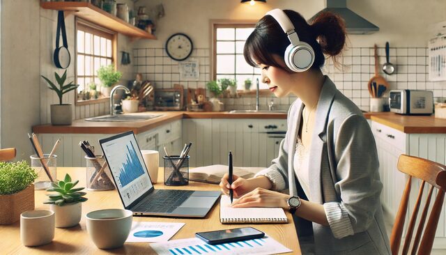 新NISAでオルカンやS&P500以外なら「除く米国」も検討