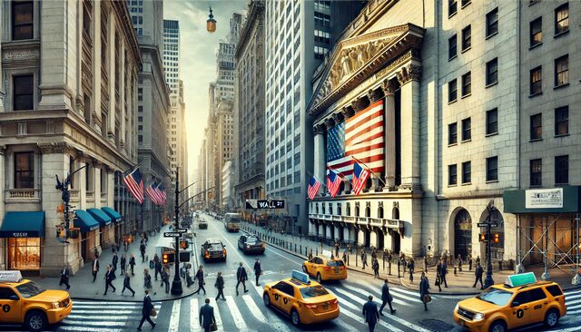 構成銘柄の約6割が重複している事実を理解する