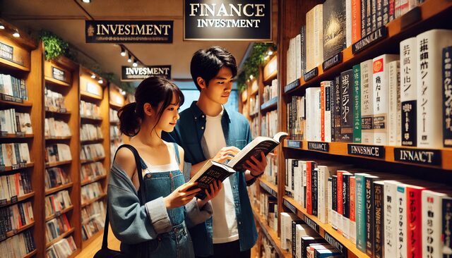 主要ネット証券での取り扱い状況と積立設定