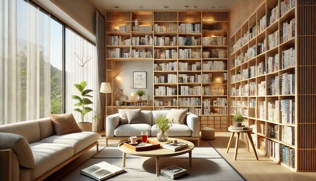 資産拡大後の「出口戦略」｜利益確定と取り崩しのルール