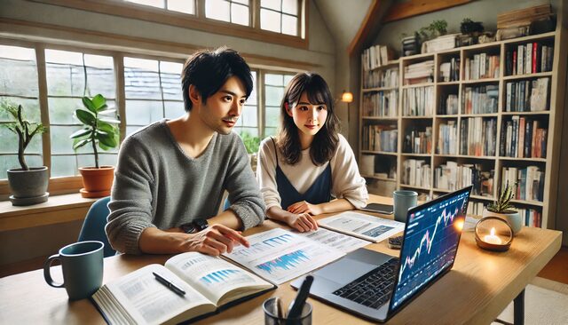 iFreeNEXT FANG+インデックスの今後を左右する構成銘柄