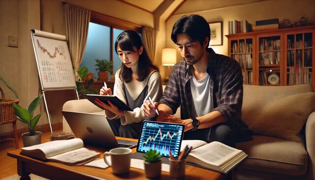 FANG+の「銘柄入れ替え」システムこそが長期保有の鍵