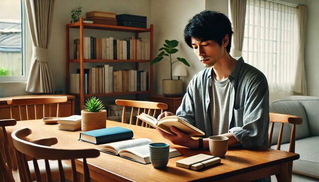 新NISAの成長投資枠で銘柄変更を行う際の注意点