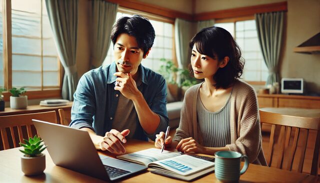 新NISAの銘柄変更時に損を出さないための最終チェックリスト