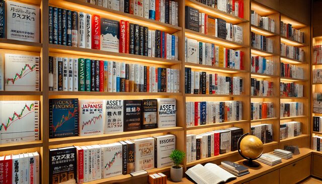 変更前の銘柄が含み損になっていないか確認する