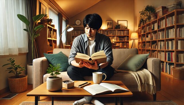 信託報酬の差が乗り換えコストに見合うか計算する