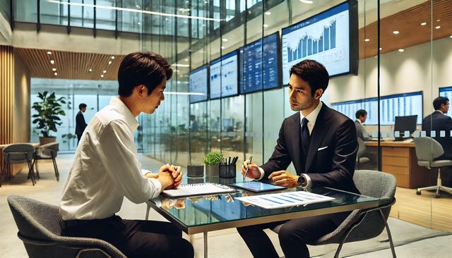 新NISA銘柄変更は「積立設定のみ」が正解！スイッチングとの違いと併用戦略