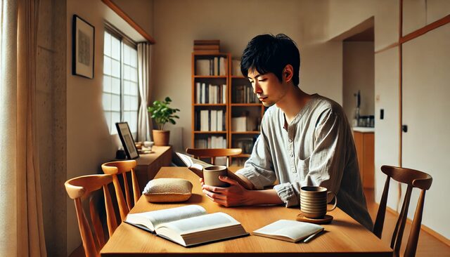 銘柄変更後の端数や分配金の設定はどうなるか