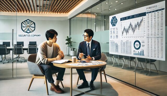 新NISAで銘柄変更はできますか？積立設定のみ変えるのが基本