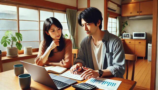 新NISA銘柄変更の正しいタイミングは？失敗しないための判断基準とデメリット