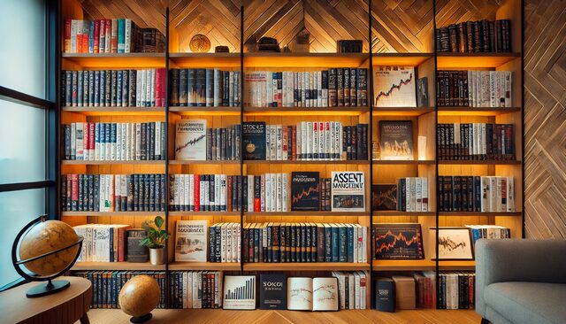 新NISAで銘柄変更するタイミングは手数料と投資方針で決める