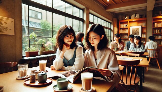 使い分けの具体例とメリット・デメリット