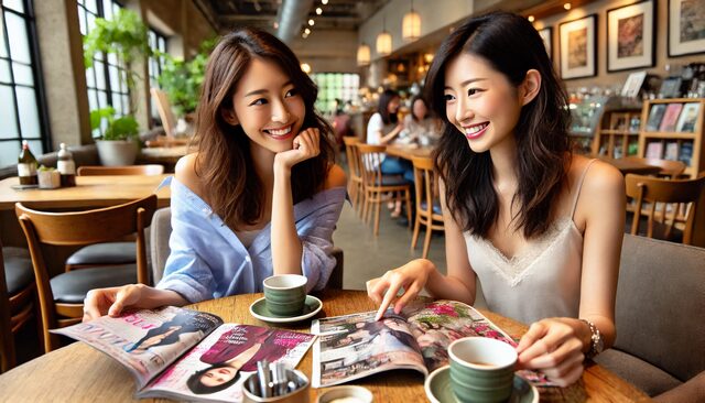 【実録】乗り換え移管にかかる日数と「投信お引越しプログラム」の活用