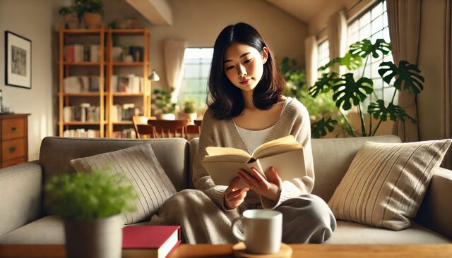 NISA以外も重要！「iDeCo（イデコ）」との相性で選ぶならどっち？