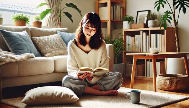 新NISAで楽天証券とSBI証券どっちがいい？タイプ別おすすめ診断