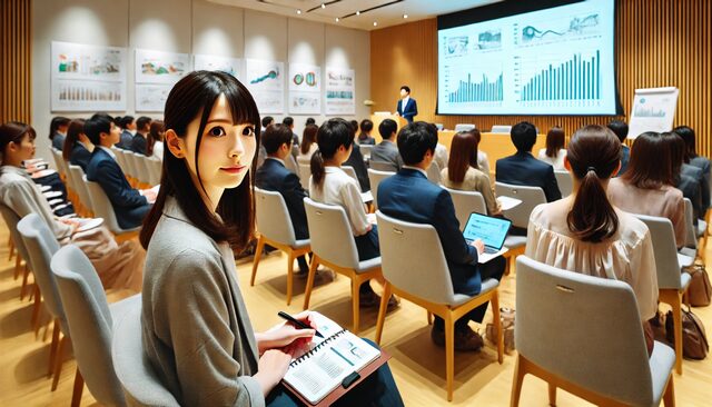 楽天経済圏ユーザーやスマホ操作メインなら楽天証券