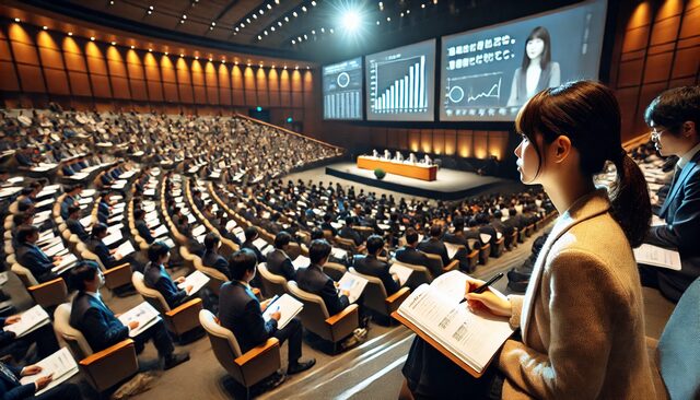 NISA口座は1年単位で変更可能！迷いすぎて「始めない」のが最大のリスク