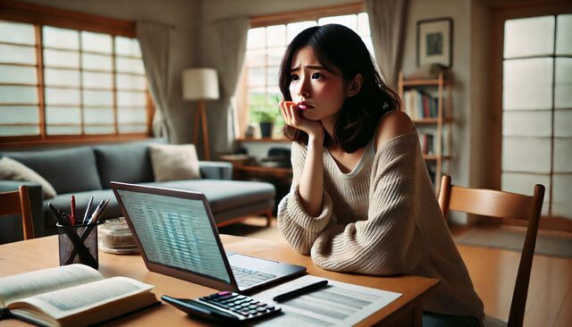 新NISAで楽天証券とSBI証券をスペック・使いやすさ・商品ラインナップの徹底比較