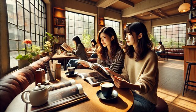 つみたてNISA比較表で基本スペックを確認