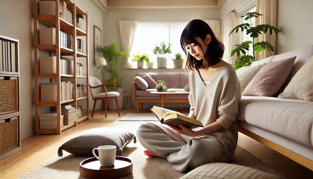 新NISAで楽天証券とSBI証券をクレカ積立とポイント還元の「損益分岐点」を検証