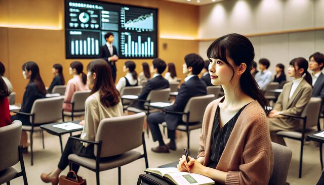 クレカ積立の還元率と損益分岐点をカードランク別に解説