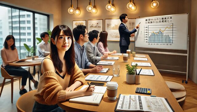 【20年シミュレーション】ポイント還元の差で将来の資産はいくら変わる？