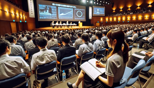 貯まったポイントの出口戦略：再投資のしやすさは楽天に軍配？