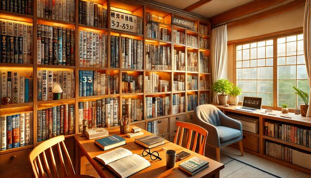 短期的な暴落リスクと精神的なデメリット