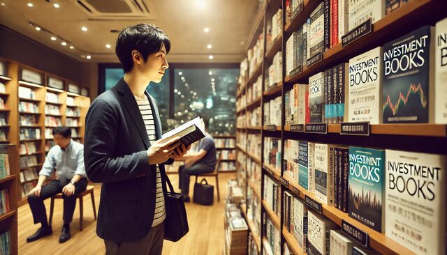 新NISAで1800万円を最速で作る資金捻出法！特定口座から移すべきか