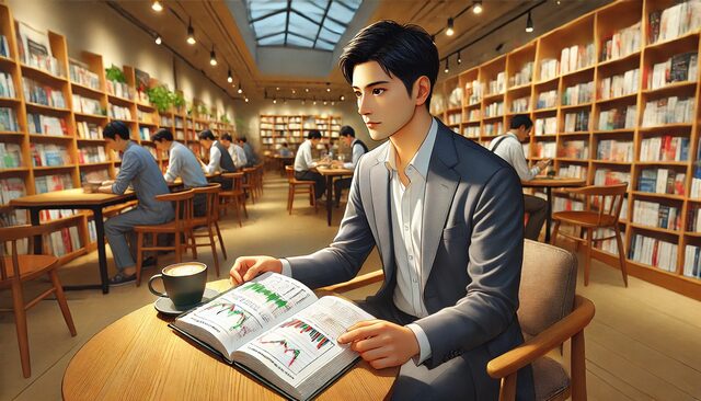 特定口座の売却と税金を考慮した損益分岐点