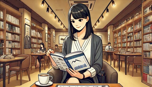 年間360万円を確実に捻出する現実的なロードマップ