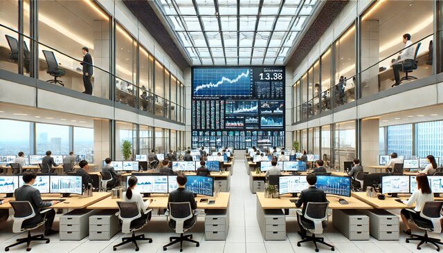 夫婦で3600万円の枠を最適化する資金配分