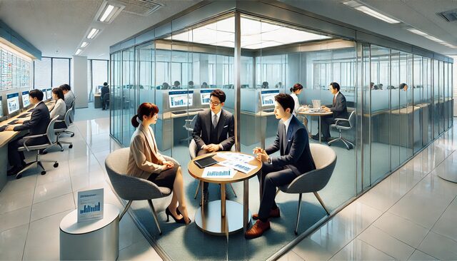 新NISAで1800万円の枠を最速で使い切った「その後」はどうする