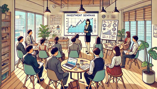 急な出費で売却しても安心！翌年に復活する「非課税枠」の活用法