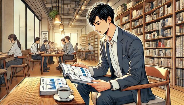 【10年後・20年後・30年後】放置した場合の資産額推移