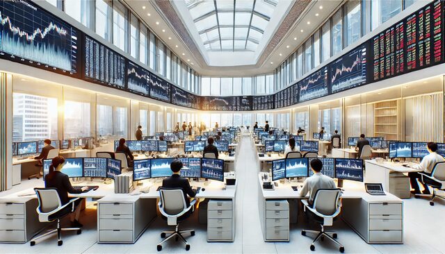 15年・20年の長期積立との運用益の差を比較