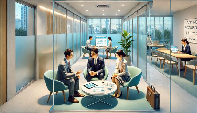 新NISAの枠は最速で埋めるべきか判断するポイント