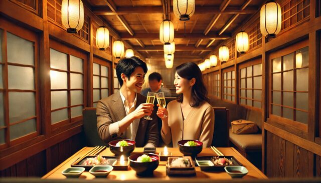 新NISAで贈与税がバレるケースと年間110万円の壁