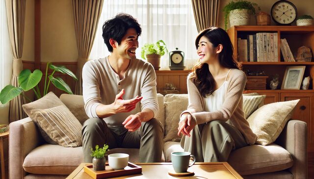 【将来の備え】新NISAを夫婦で3600万円の出口戦略と万が一のリスク管理(離婚・相続)