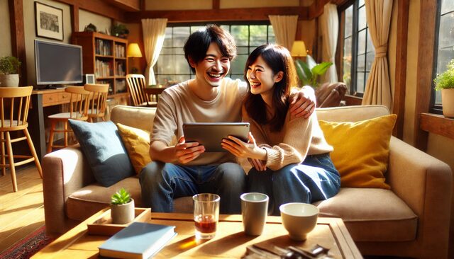 【出口戦略】3600万円達成後の取り崩しと不労所得の作り方