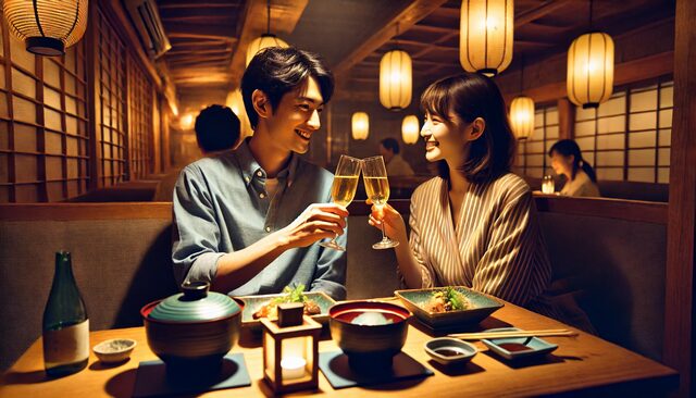 相続発生時の手続きと新NISA口座の注意点