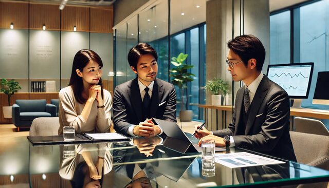 最短5年で埋めるか長期で積立するか?パターン別シミュレーション