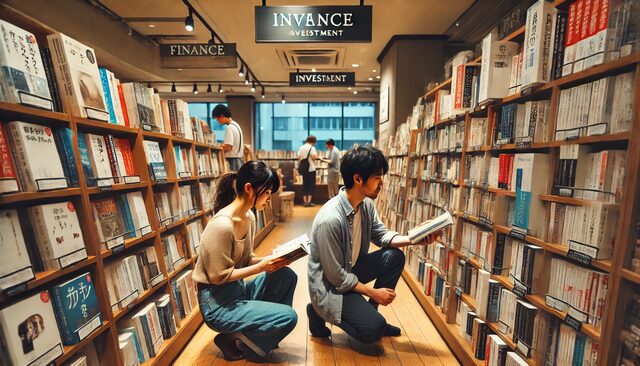 教育費や住宅ローンと両立させる入金力の維持方法