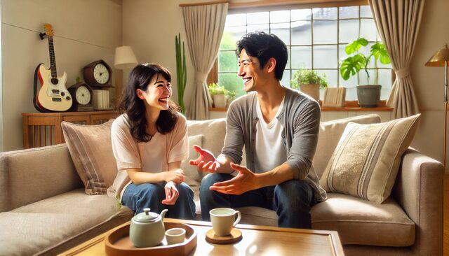 【口座開設と税金】新NISAを夫婦で3600万円!証券会社の選び方と絶対に避けるべき贈与税リスク