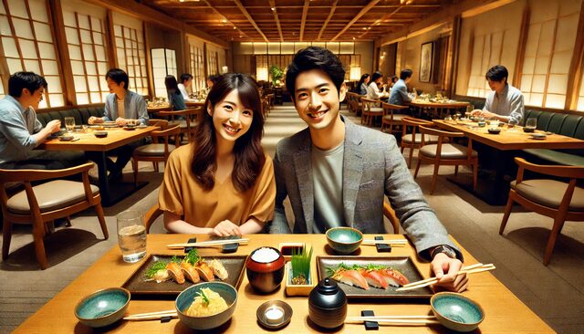 リスク分散やポイント上限を考慮した使い分けの判断基準